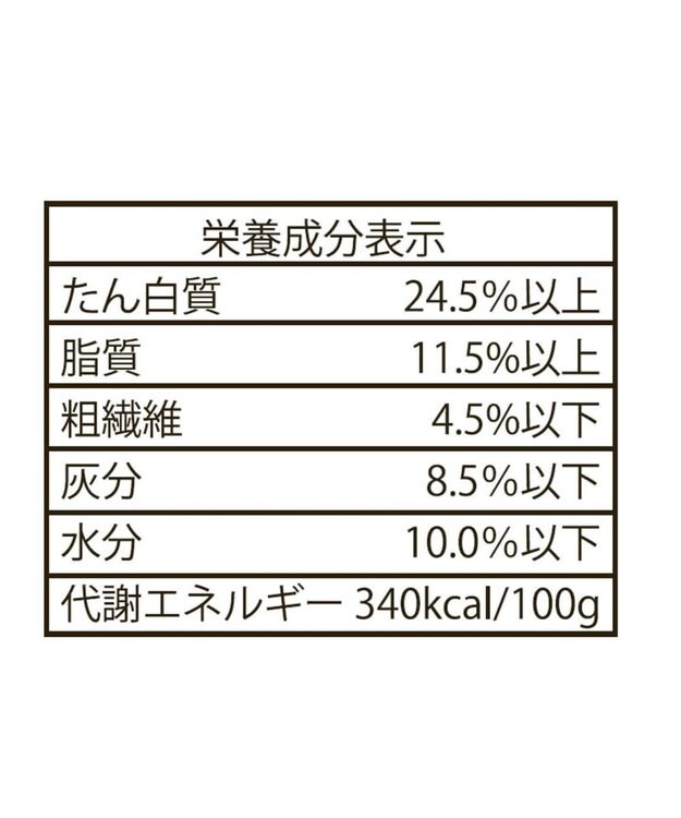 PET PARADISE ペットパラダイス  国産 ドッグフード ビオキッチン 3kg -