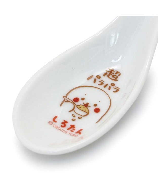 Mother garden しろたん レンゲ  《超パラパラ》 単品 超パラパラ