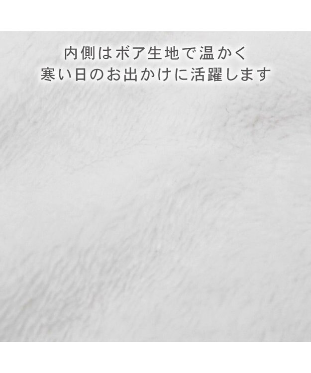 PET PARADISE ディズニー ミニーマウス リボン 綿入れベスト 小型犬 ピンク