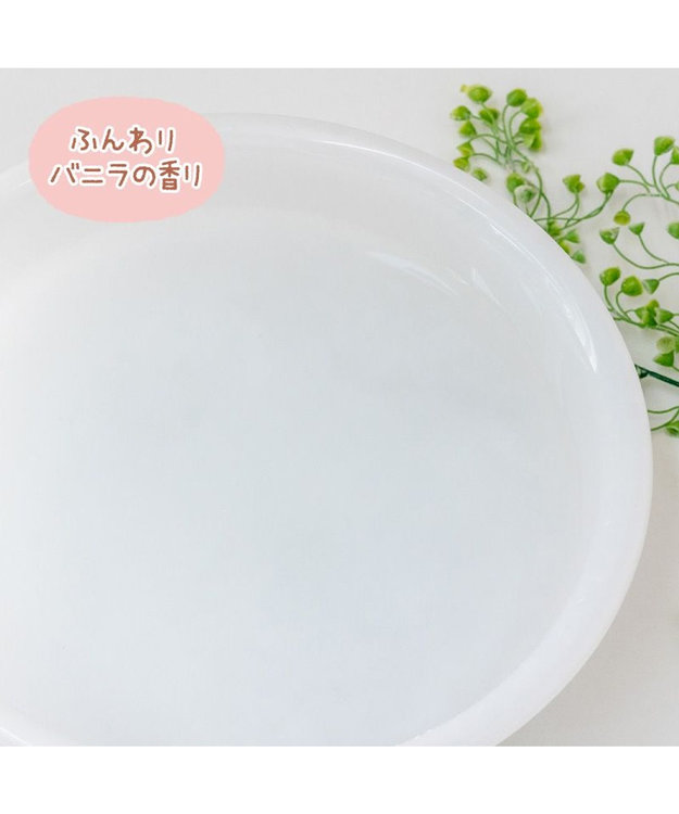 Mother garden しろたん バスボール  《カップアイス！》 単品 単品1個 （デザインは選べません）