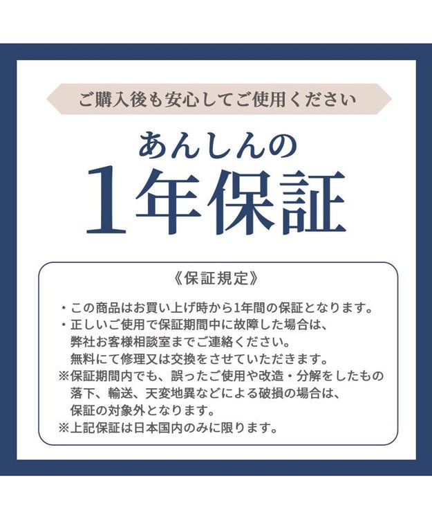PET PARADISE smooca ネオ ワンロック ペットカート《デニム調》 インディゴブルー