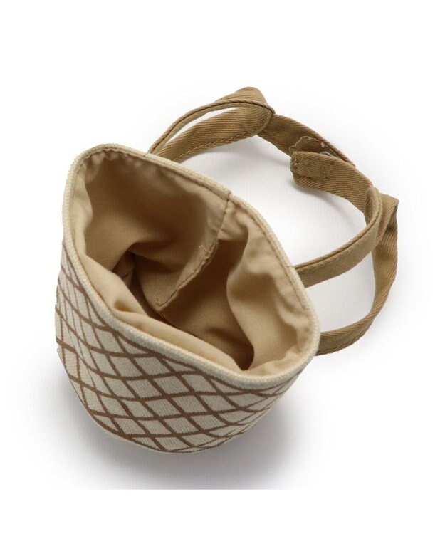 Mother garden しろたん マスコットキーホルダー ついたん 12cm 《しろっぺ  / きのこ狩りおのぼりたん 》 【単品】 おのぼりたん