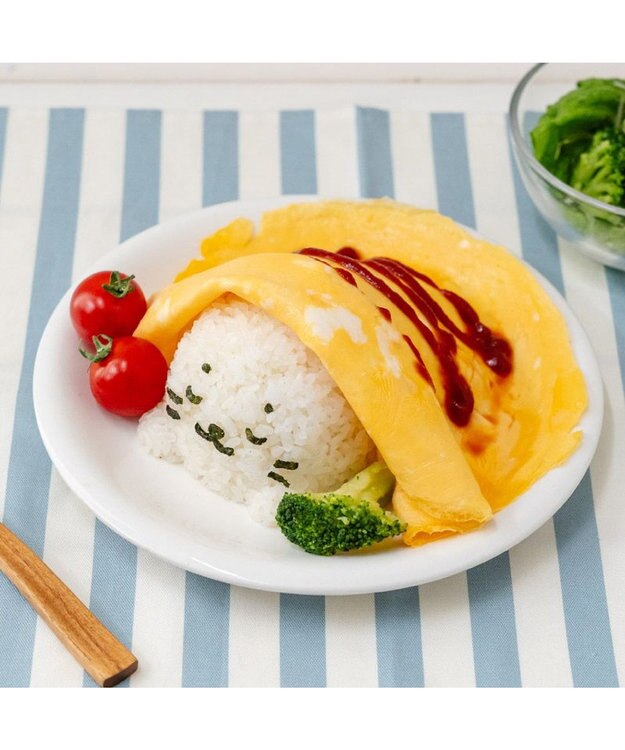 Mother garden しろたん ごはんメーカー 0