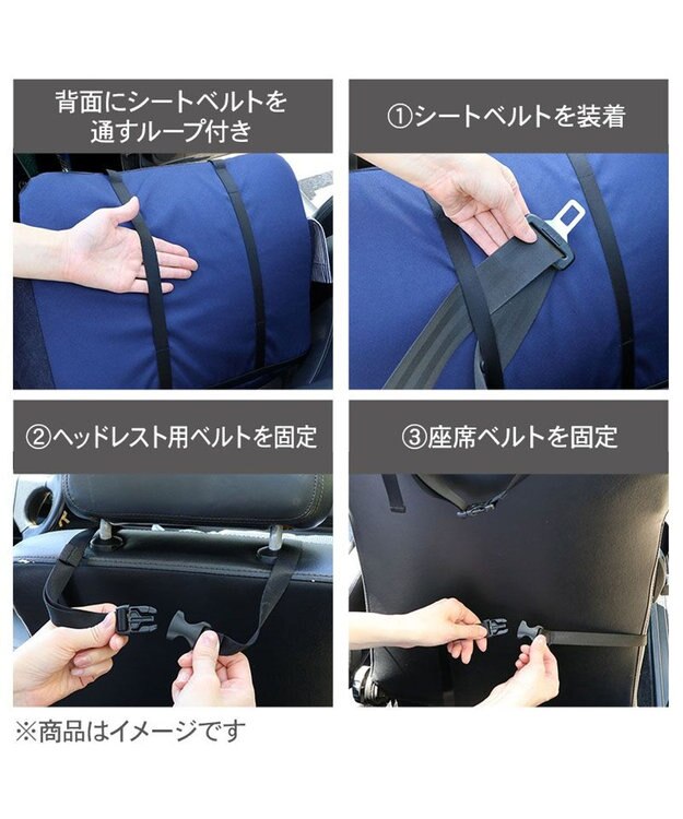 PET PARADISE ペットパラダイス ネイビー ドライブカドラー Ｍ ネイビー