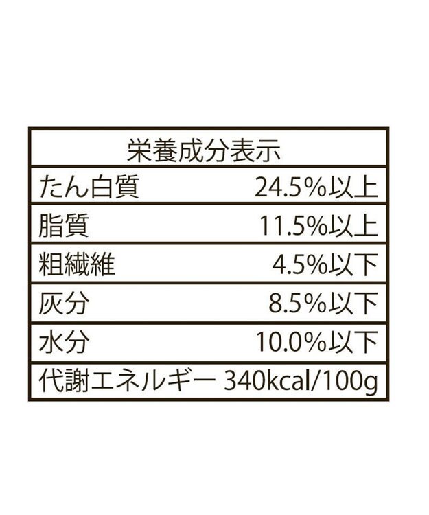 PET PARADISE ペットパラダイス 国産 ドッグフード ビオキッチン 1kg -