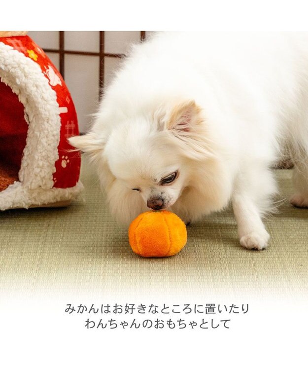PET PARADISE ペットパラダイス こたつ ハウス 《千鳥柄》 Ｍ レッド