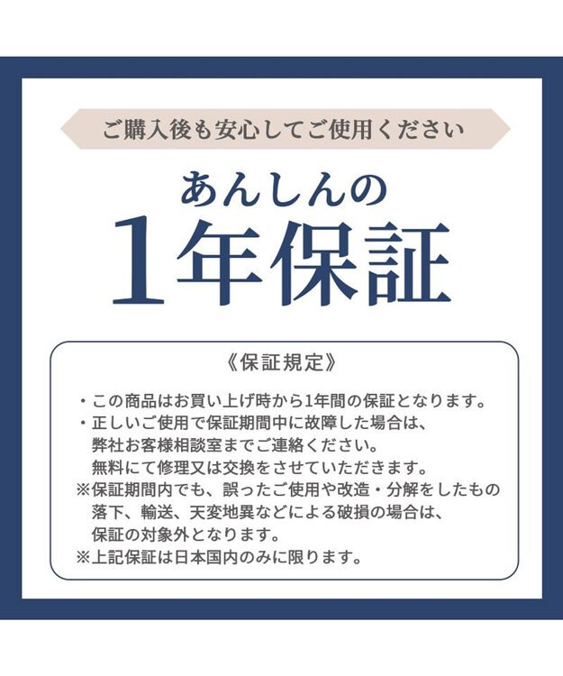 PET PARADISE smooca mini ペットカート 《グレー》 グレー