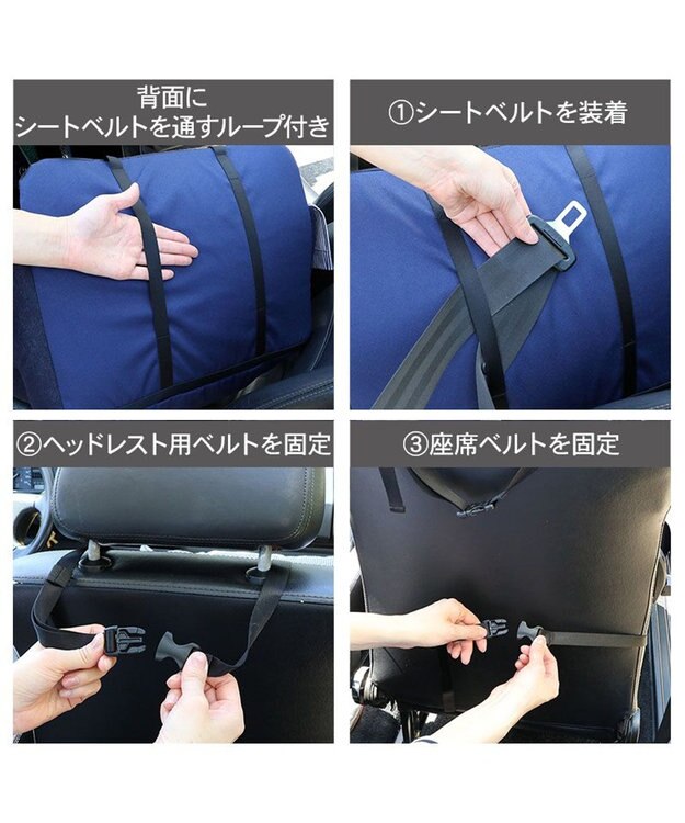 PET PARADISE スヌーピー ドライブ カドラー  フェイス柄 小型犬-多頭用 フェイス柄