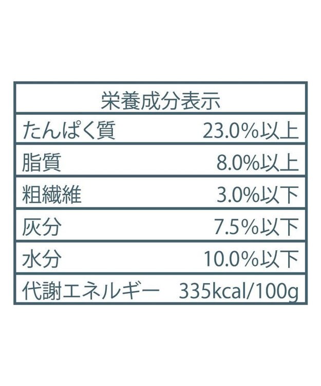PET PARADISE  ペットパラダイス ドッグフード フローラ3kg 国産 0