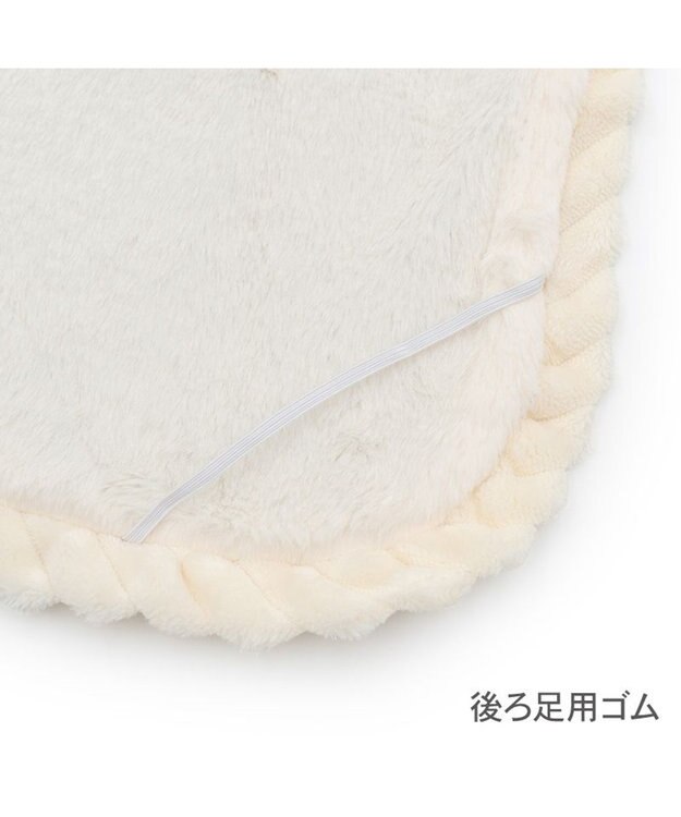 PET PARADISE ペットパラダイス 獅子舞コート  小型犬 グリーン