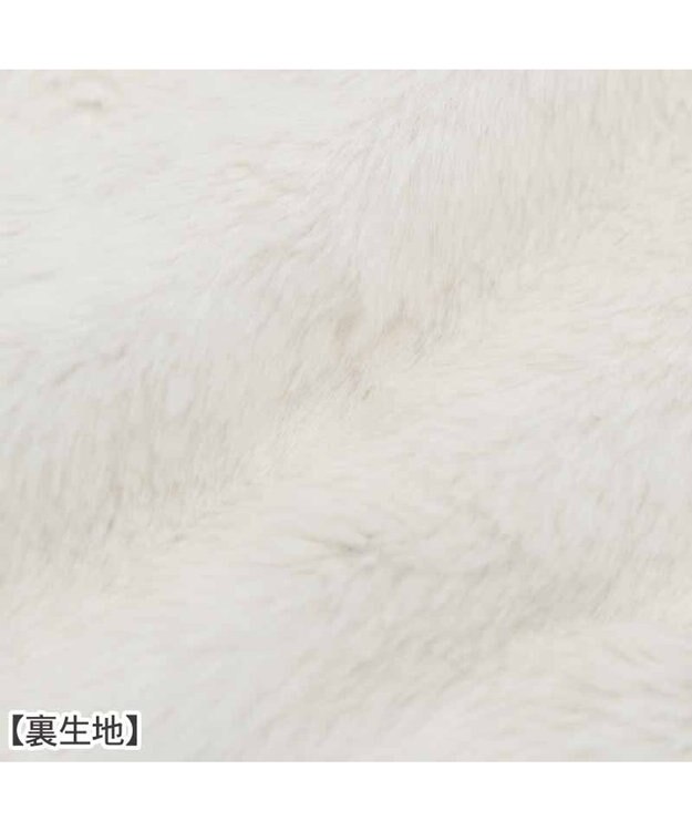 PET PARADISE ペットパラダイス 獅子舞コート  小型犬 グリーン