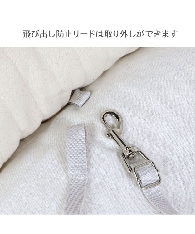 PET PARADISE ペットパラダイス  ドライブカドラー 《ナチュラル》 Ｌ ベージュ