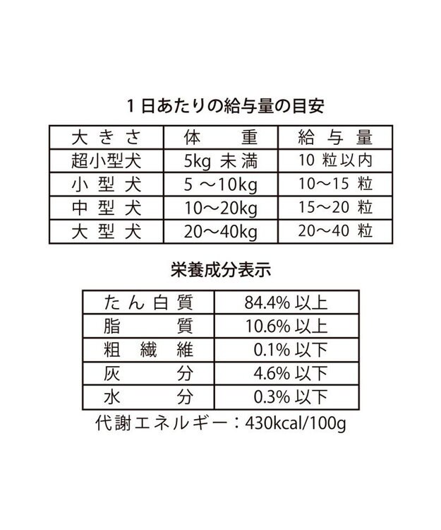 PET PARADISE スヌーピー 鶏むね肉と軟骨 23g -