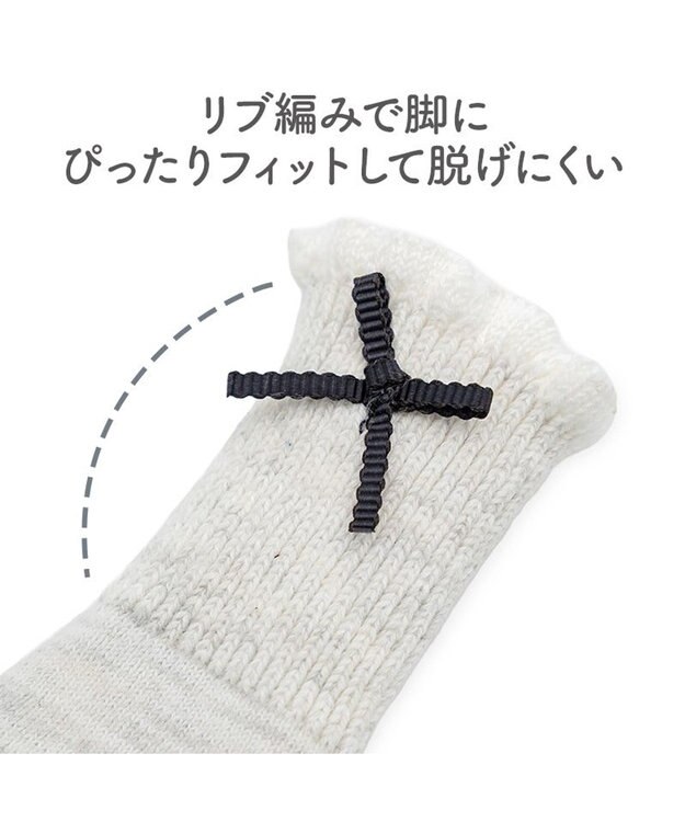 PET PARADISE ペットパラダイス バレエ スリット シューズ  Ｌ -
