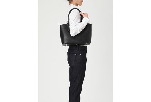 持ち手46cm