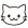猫用品