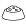 ドッグフード