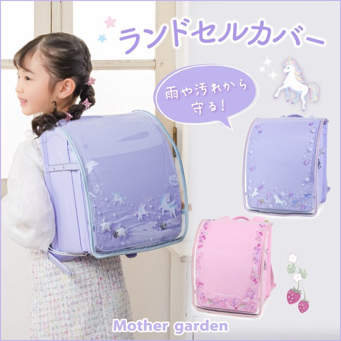 毎日の積み重ねが差になる