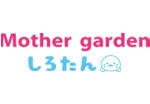 Mother garden