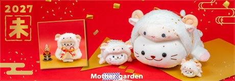 ＼10/8(木)発売開始！／しろたんと「カナヘイの小動物」のゆるふわコラボ | 【通販】雑貨とペット用品の通販サイト | マザーガーデン＆ペットパラダイス
