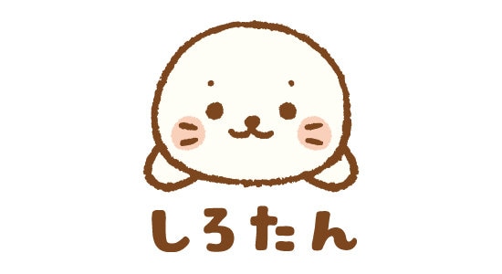 しろたんふんわりストア & Mother garden 横浜ワールドポーターズ