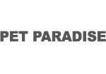 PET PARADISE