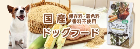☆初回限定最大3,000円OFFキャンペーン | 【通販】雑貨とペット用品の通販サイト | マザーガーデン＆ペットパラダイス