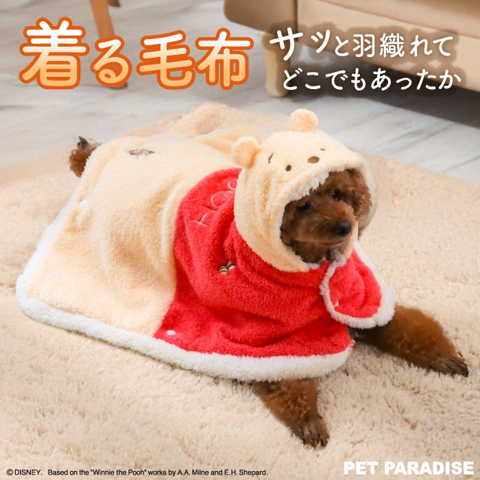 動いてもあったか